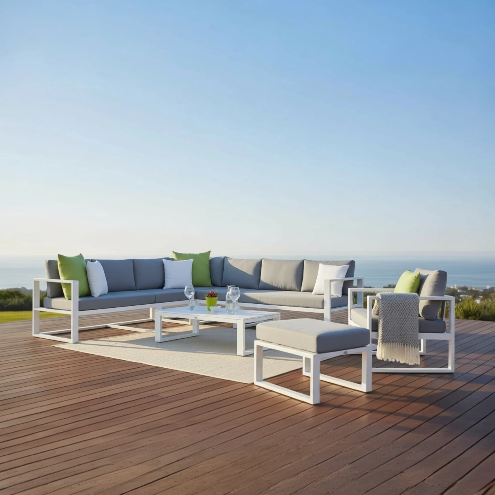 Miniature 2