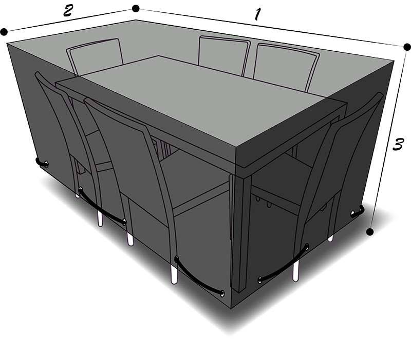 Miniature 1