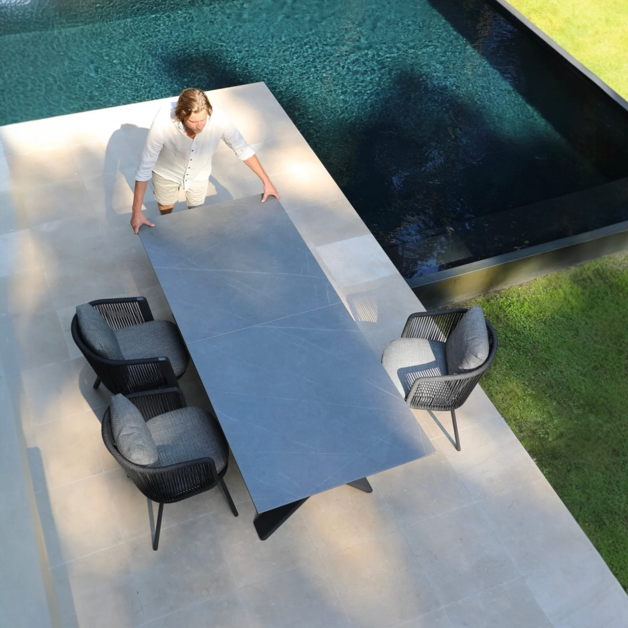 Miniature 1